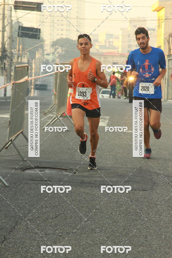 Buy your photos of the eventCircuito Caixa da Cidadania - Ermelino Matarazzo on Fotop