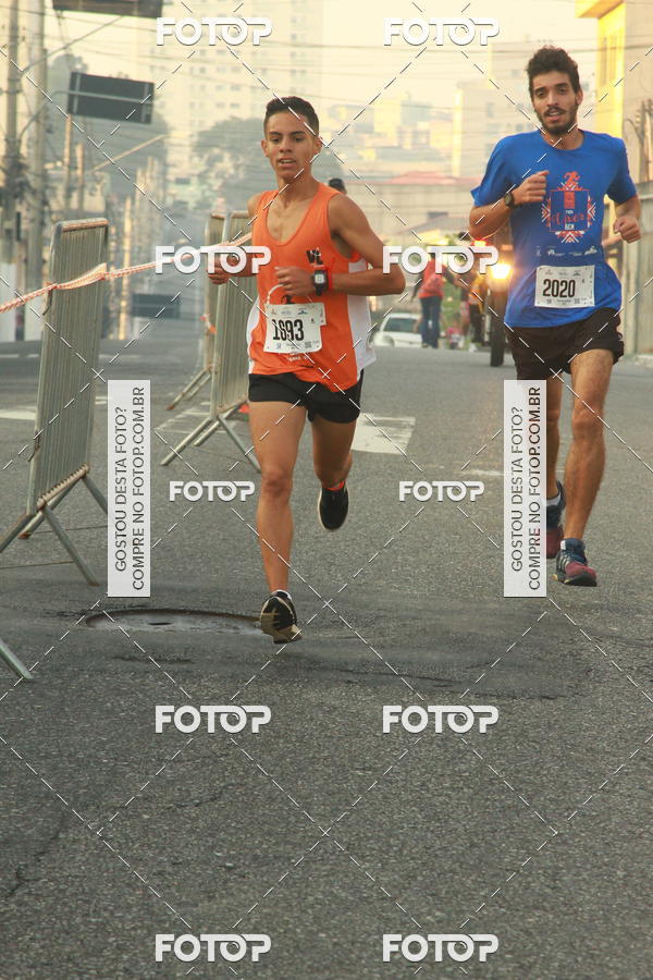 Buy your photos of the eventCircuito Caixa da Cidadania - Ermelino Matarazzo on Fotop
