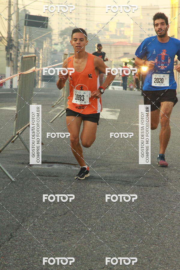 Buy your photos of the eventCircuito Caixa da Cidadania - Ermelino Matarazzo on Fotop