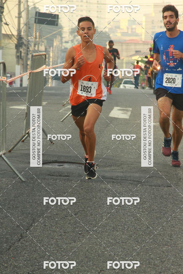 Buy your photos of the eventCircuito Caixa da Cidadania - Ermelino Matarazzo on Fotop