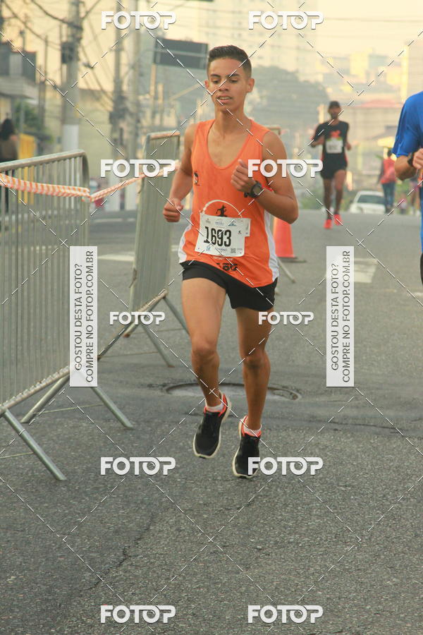 Buy your photos of the eventCircuito Caixa da Cidadania - Ermelino Matarazzo on Fotop