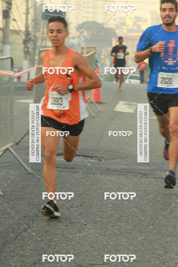 Buy your photos of the eventCircuito Caixa da Cidadania - Ermelino Matarazzo on Fotop