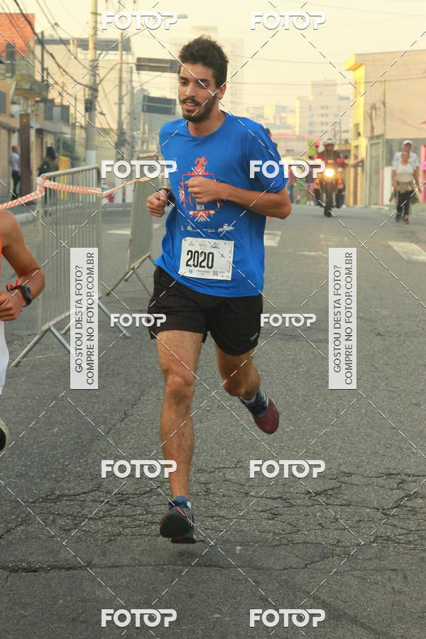 Buy your photos of the eventCircuito Caixa da Cidadania - Ermelino Matarazzo on Fotop
