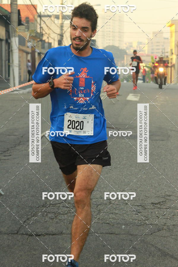 Buy your photos of the eventCircuito Caixa da Cidadania - Ermelino Matarazzo on Fotop