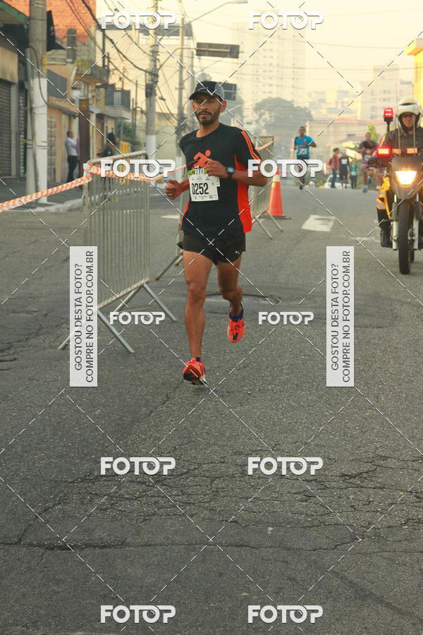 Buy your photos of the eventCircuito Caixa da Cidadania - Ermelino Matarazzo on Fotop