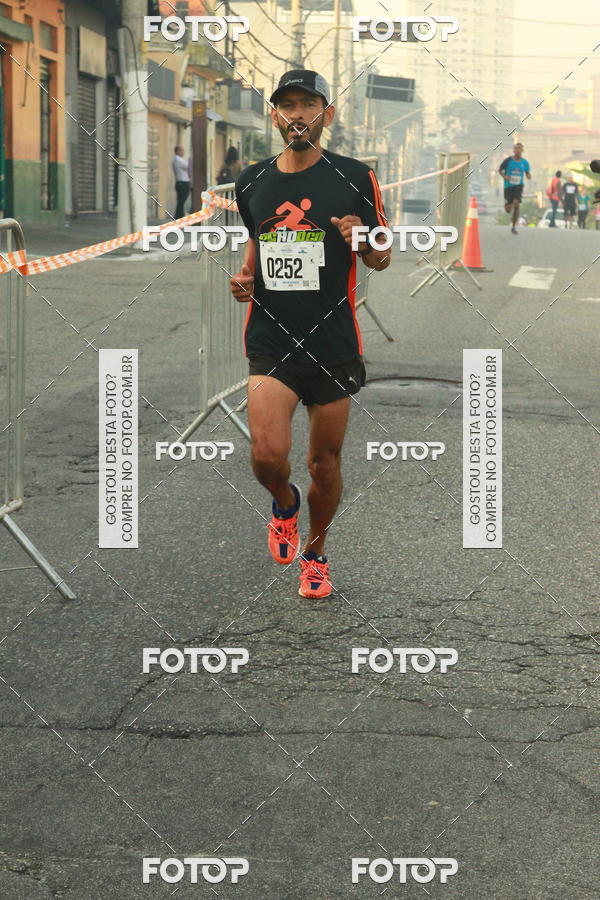 Buy your photos of the eventCircuito Caixa da Cidadania - Ermelino Matarazzo on Fotop