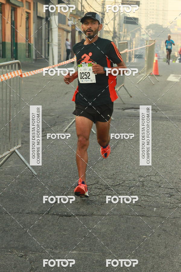 Buy your photos of the eventCircuito Caixa da Cidadania - Ermelino Matarazzo on Fotop