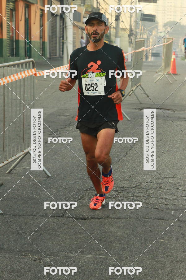 Buy your photos of the eventCircuito Caixa da Cidadania - Ermelino Matarazzo on Fotop
