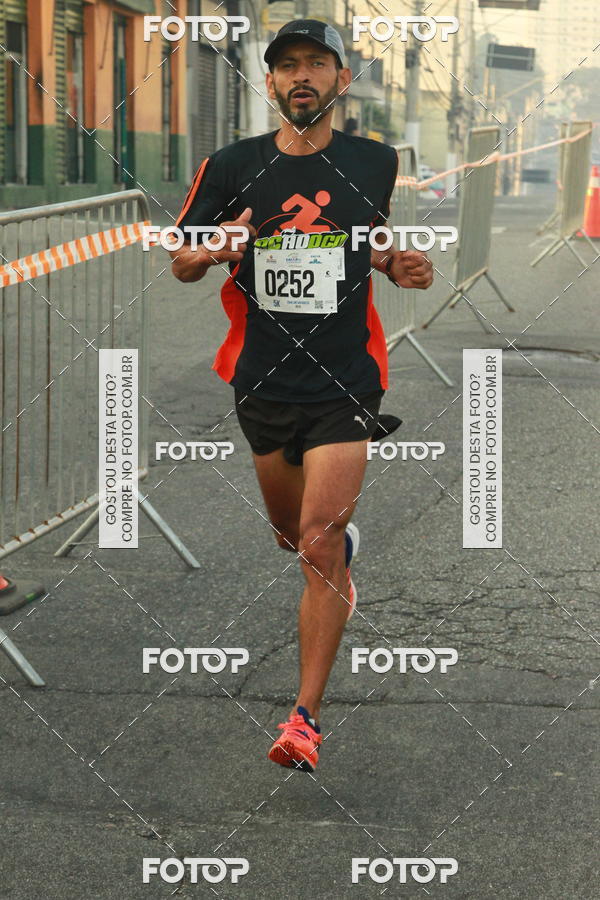 Buy your photos of the eventCircuito Caixa da Cidadania - Ermelino Matarazzo on Fotop