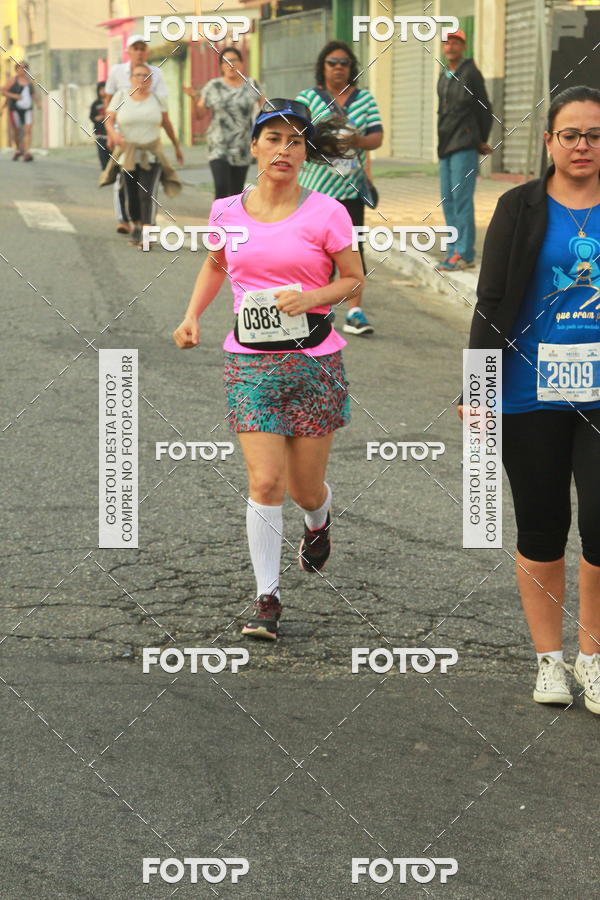 Buy your photos of the eventCircuito Caixa da Cidadania - Ermelino Matarazzo on Fotop