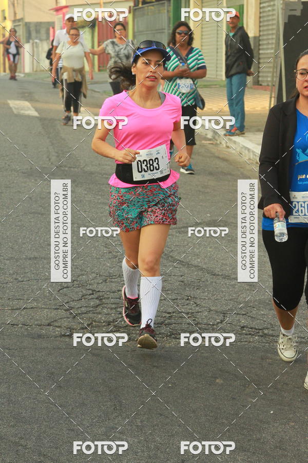 Buy your photos of the eventCircuito Caixa da Cidadania - Ermelino Matarazzo on Fotop