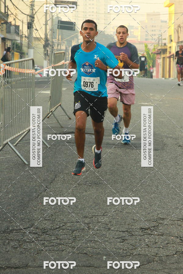 Buy your photos of the eventCircuito Caixa da Cidadania - Ermelino Matarazzo on Fotop