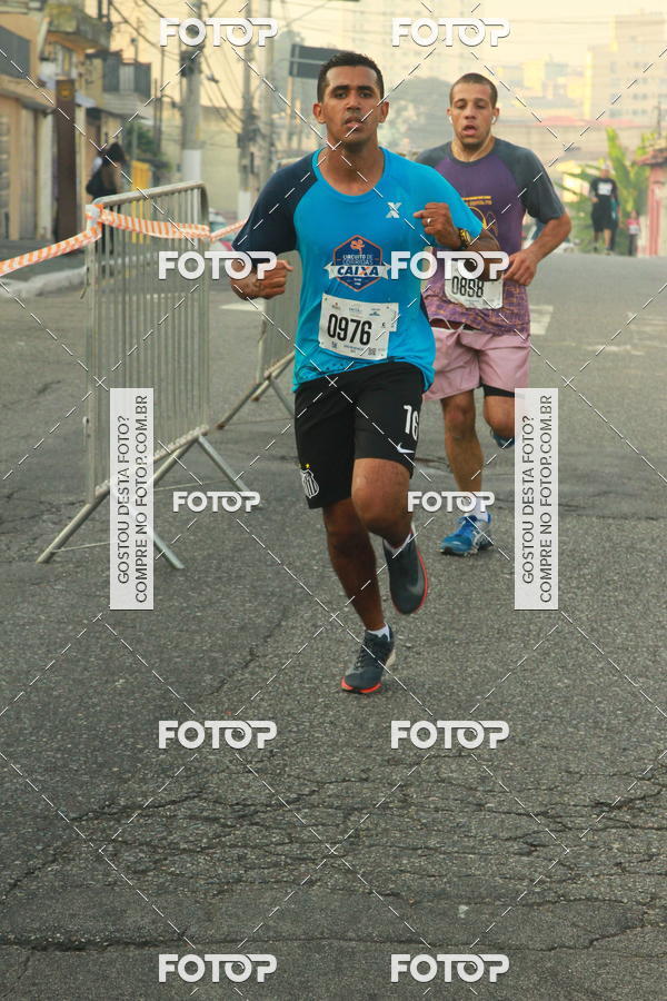 Buy your photos of the eventCircuito Caixa da Cidadania - Ermelino Matarazzo on Fotop