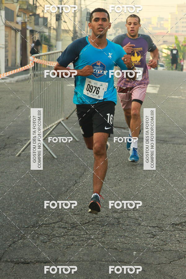 Buy your photos of the eventCircuito Caixa da Cidadania - Ermelino Matarazzo on Fotop