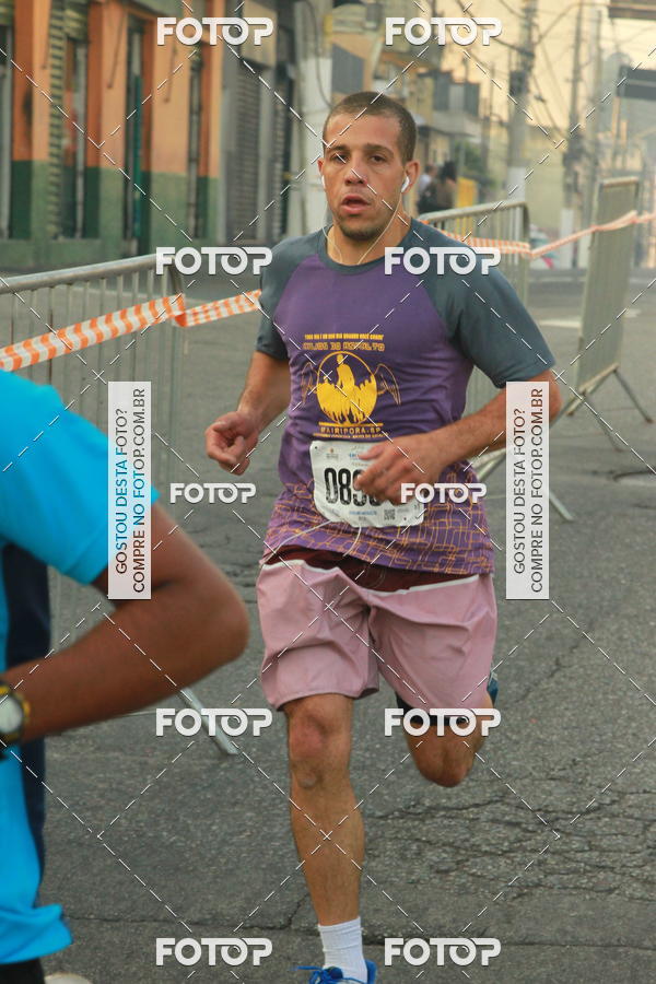 Buy your photos of the eventCircuito Caixa da Cidadania - Ermelino Matarazzo on Fotop