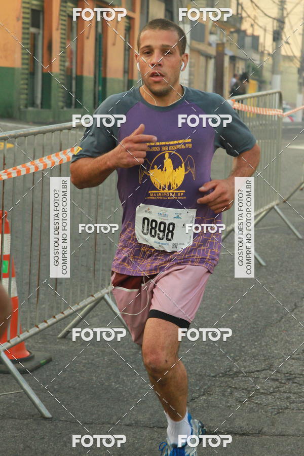 Buy your photos of the eventCircuito Caixa da Cidadania - Ermelino Matarazzo on Fotop