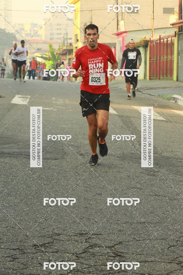 Buy your photos of the eventCircuito Caixa da Cidadania - Ermelino Matarazzo on Fotop