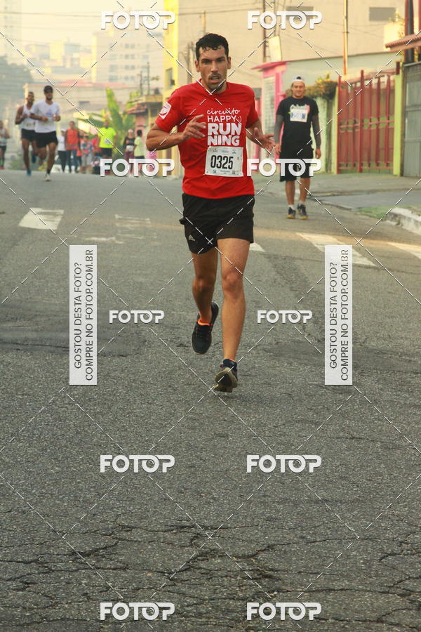 Buy your photos of the eventCircuito Caixa da Cidadania - Ermelino Matarazzo on Fotop