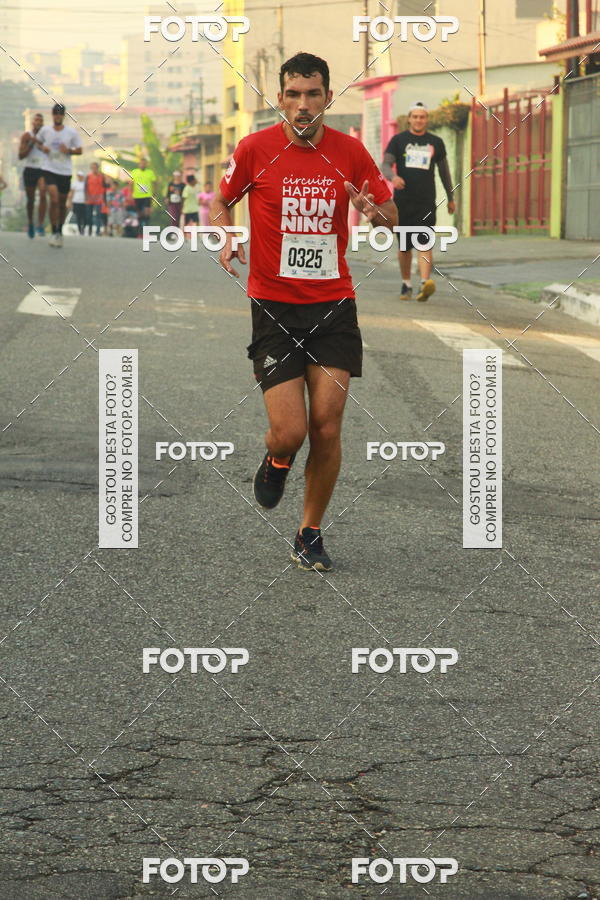 Buy your photos of the eventCircuito Caixa da Cidadania - Ermelino Matarazzo on Fotop