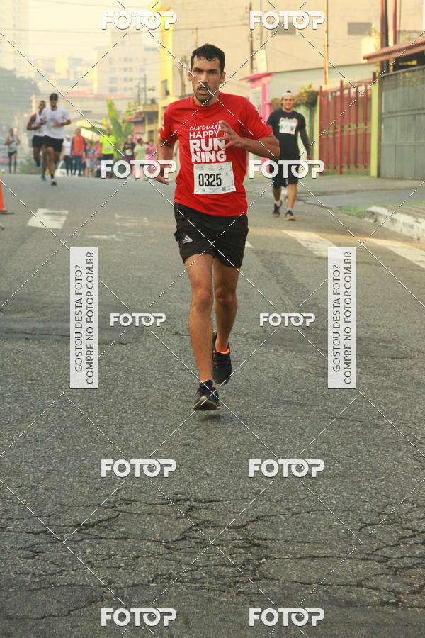 Buy your photos of the eventCircuito Caixa da Cidadania - Ermelino Matarazzo on Fotop