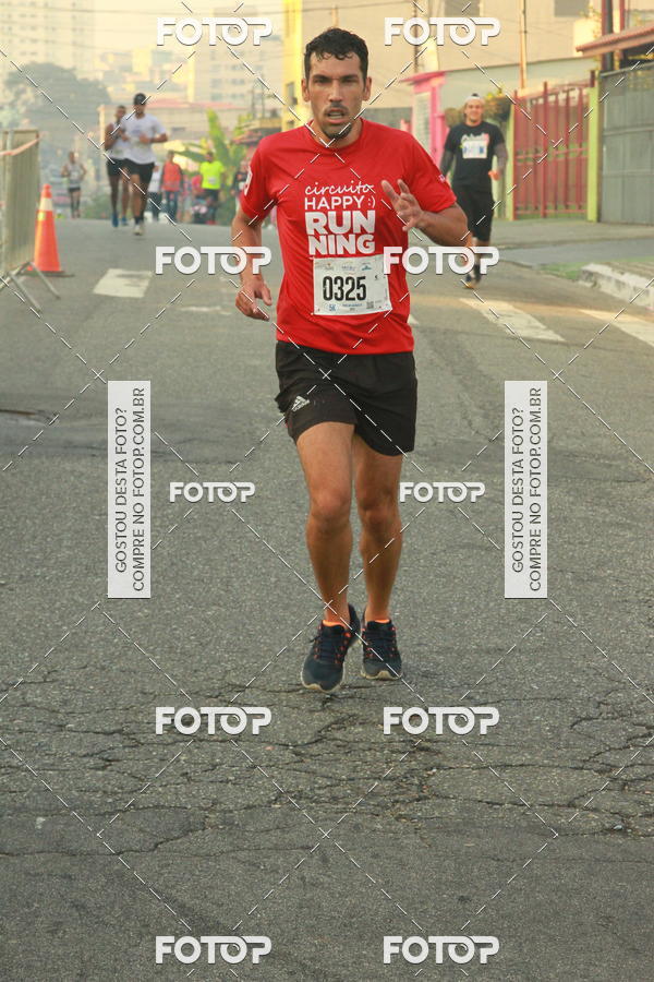 Buy your photos of the eventCircuito Caixa da Cidadania - Ermelino Matarazzo on Fotop