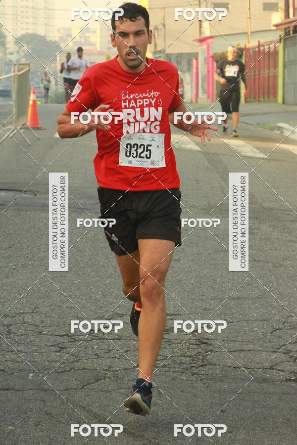 Buy your photos of the eventCircuito Caixa da Cidadania - Ermelino Matarazzo on Fotop