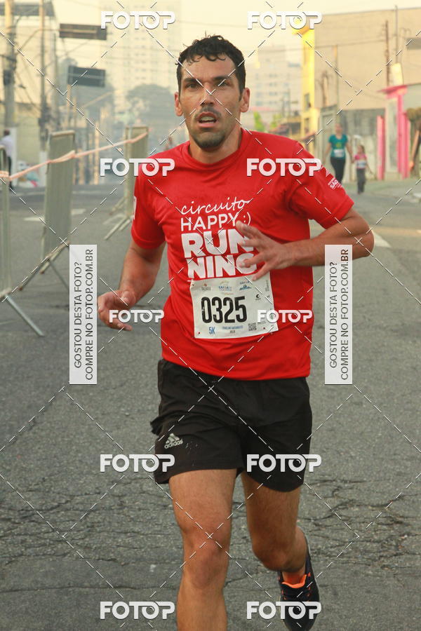 Buy your photos of the eventCircuito Caixa da Cidadania - Ermelino Matarazzo on Fotop