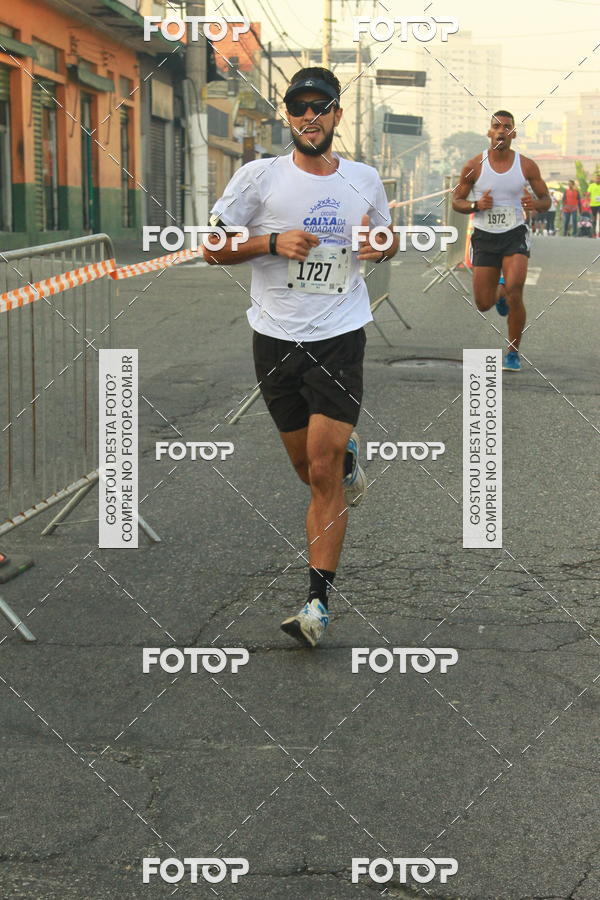 Buy your photos of the eventCircuito Caixa da Cidadania - Ermelino Matarazzo on Fotop