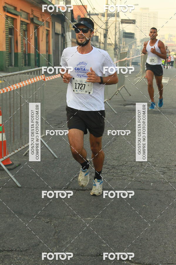 Buy your photos of the eventCircuito Caixa da Cidadania - Ermelino Matarazzo on Fotop