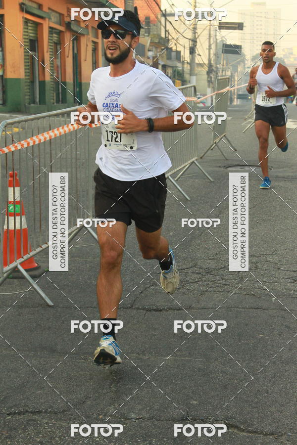Buy your photos of the eventCircuito Caixa da Cidadania - Ermelino Matarazzo on Fotop