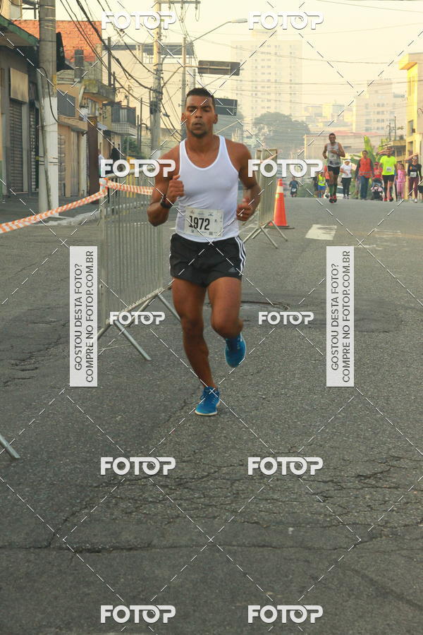 Buy your photos of the eventCircuito Caixa da Cidadania - Ermelino Matarazzo on Fotop