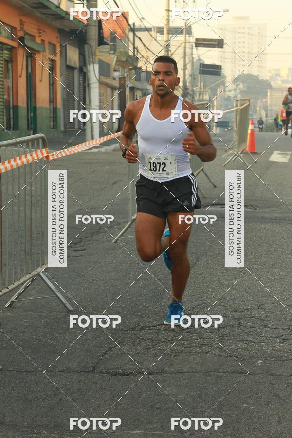 Buy your photos of the eventCircuito Caixa da Cidadania - Ermelino Matarazzo on Fotop