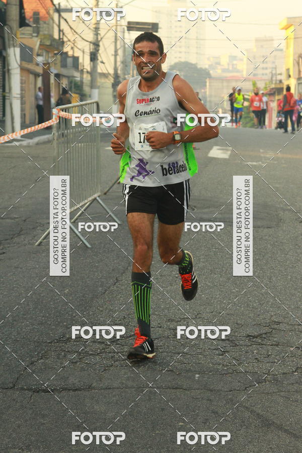Buy your photos of the eventCircuito Caixa da Cidadania - Ermelino Matarazzo on Fotop