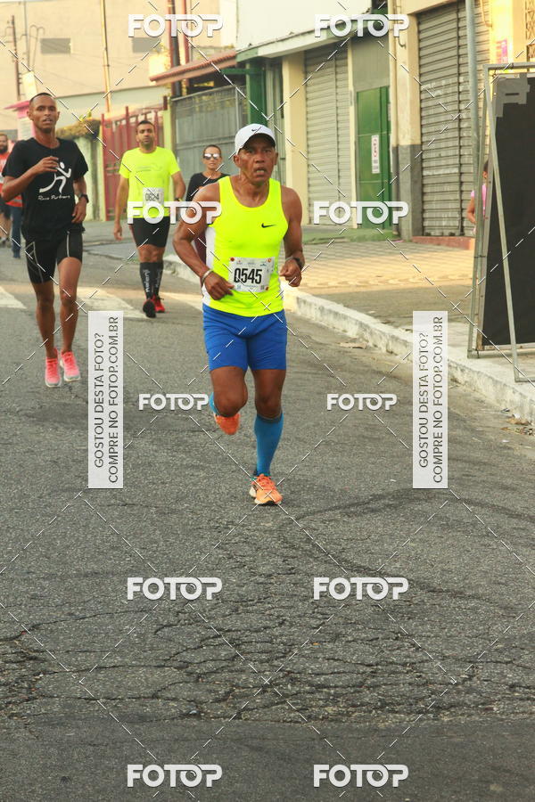 Buy your photos of the eventCircuito Caixa da Cidadania - Ermelino Matarazzo on Fotop