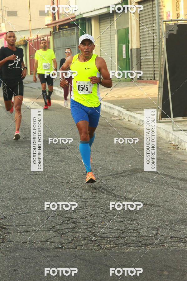 Buy your photos of the eventCircuito Caixa da Cidadania - Ermelino Matarazzo on Fotop