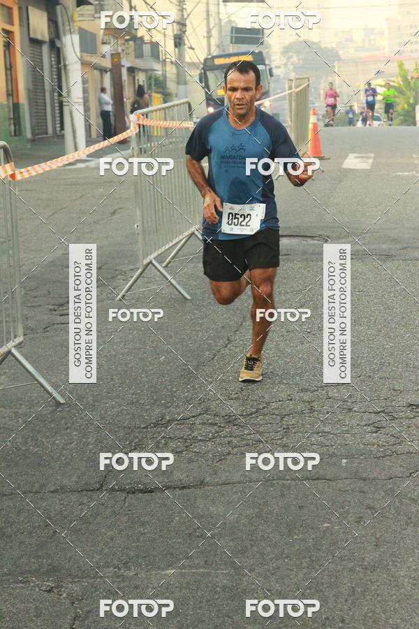 Buy your photos of the eventCircuito Caixa da Cidadania - Ermelino Matarazzo on Fotop