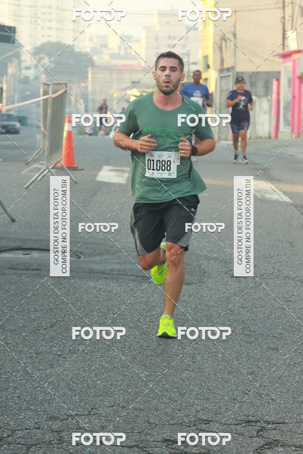 Buy your photos of the eventCircuito Caixa da Cidadania - Ermelino Matarazzo on Fotop
