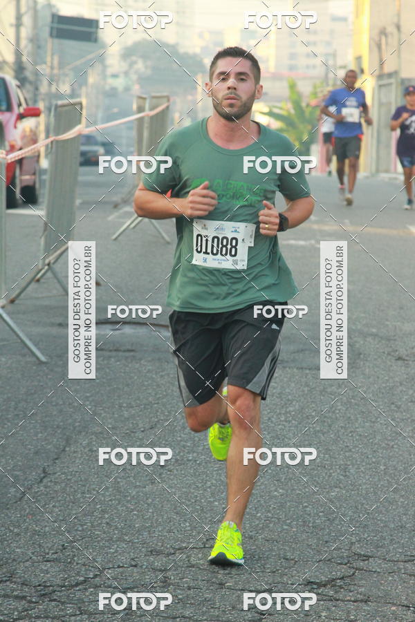 Buy your photos of the eventCircuito Caixa da Cidadania - Ermelino Matarazzo on Fotop