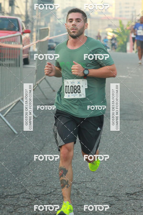 Buy your photos of the eventCircuito Caixa da Cidadania - Ermelino Matarazzo on Fotop