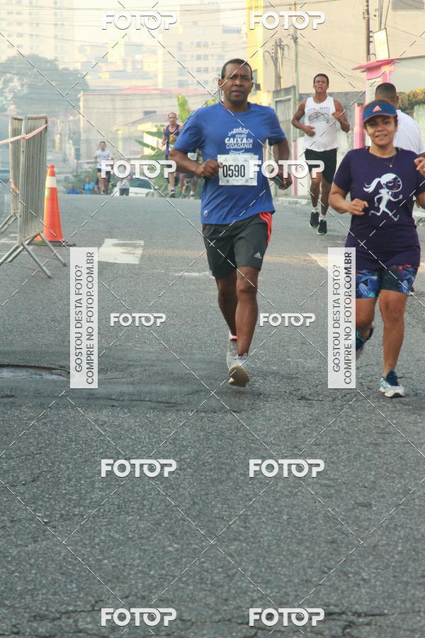 Buy your photos of the eventCircuito Caixa da Cidadania - Ermelino Matarazzo on Fotop