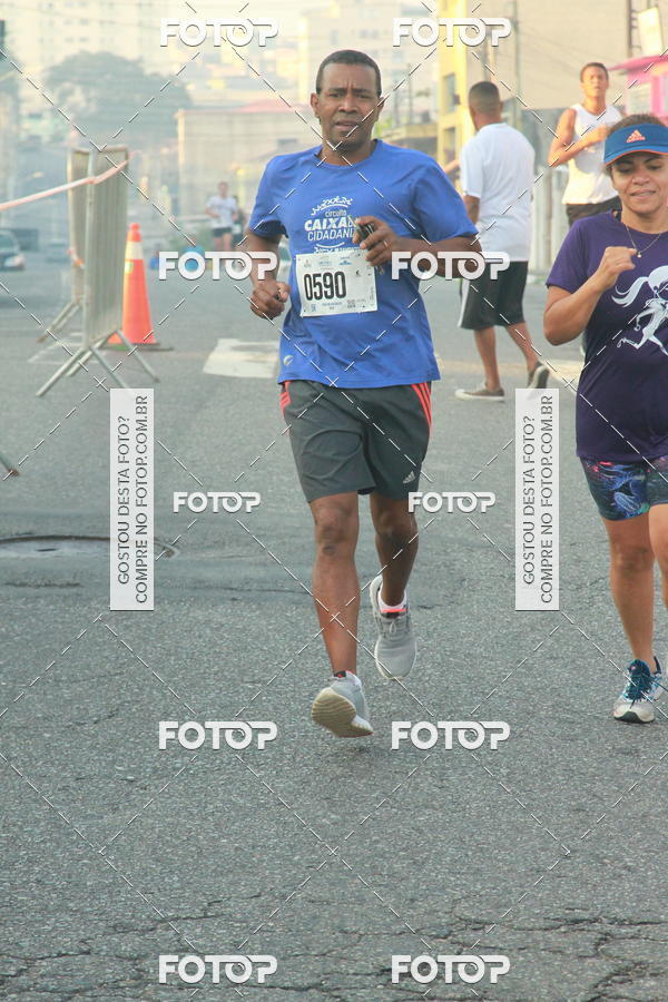 Buy your photos of the eventCircuito Caixa da Cidadania - Ermelino Matarazzo on Fotop