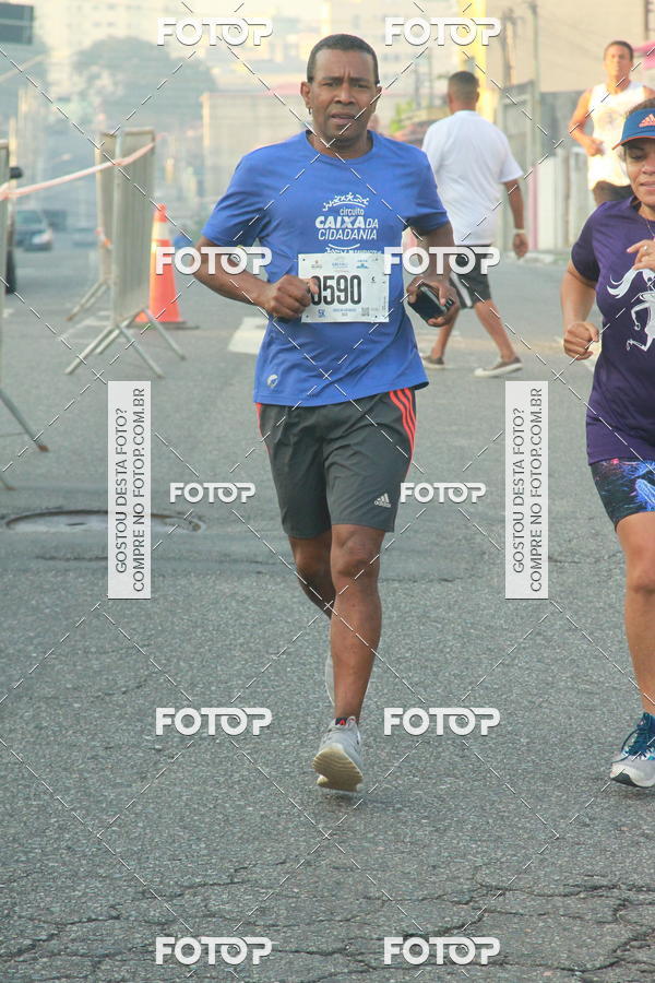 Buy your photos of the eventCircuito Caixa da Cidadania - Ermelino Matarazzo on Fotop