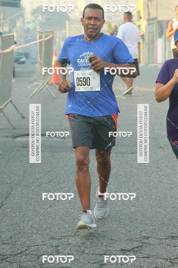 Buy your photos of the eventCircuito Caixa da Cidadania - Ermelino Matarazzo on Fotop