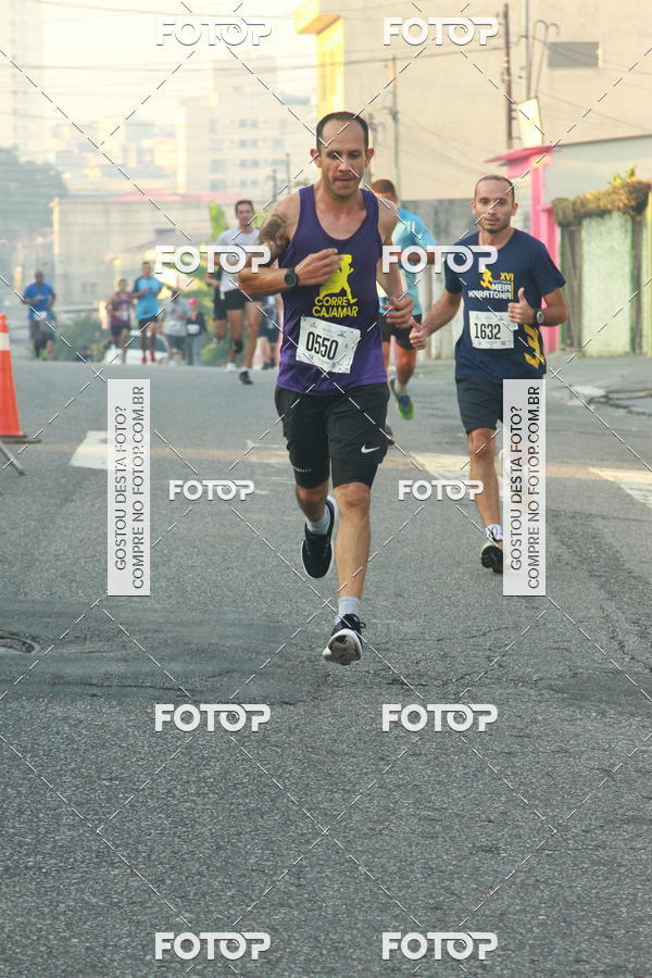 Buy your photos of the eventCircuito Caixa da Cidadania - Ermelino Matarazzo on Fotop