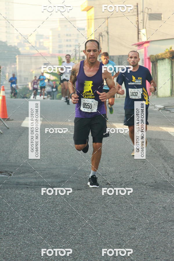 Buy your photos of the eventCircuito Caixa da Cidadania - Ermelino Matarazzo on Fotop