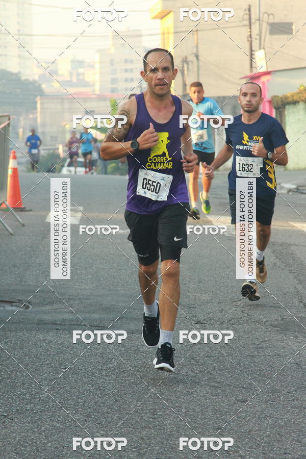 Buy your photos of the eventCircuito Caixa da Cidadania - Ermelino Matarazzo on Fotop