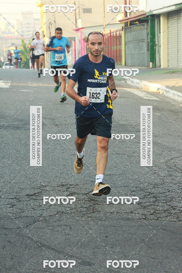 Buy your photos of the eventCircuito Caixa da Cidadania - Ermelino Matarazzo on Fotop