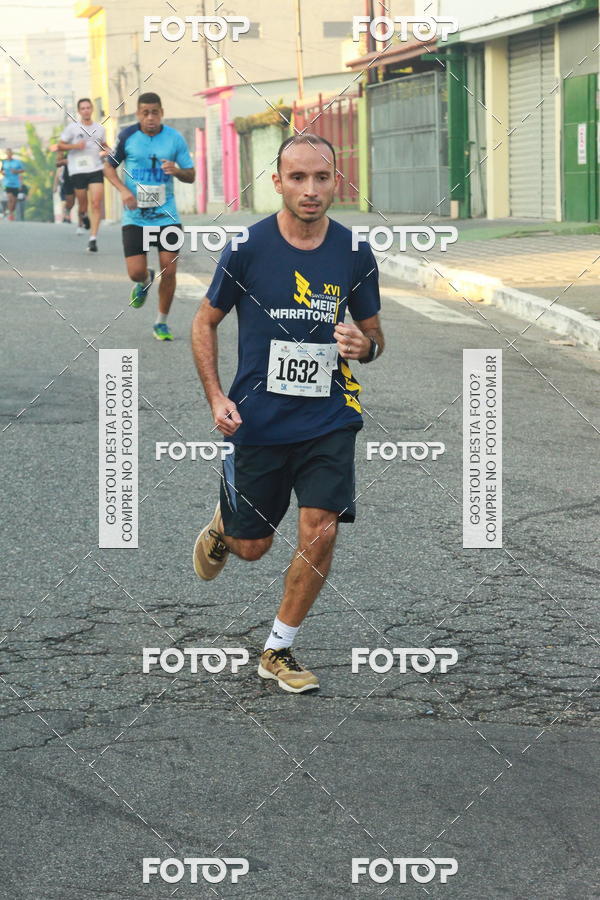 Buy your photos of the eventCircuito Caixa da Cidadania - Ermelino Matarazzo on Fotop
