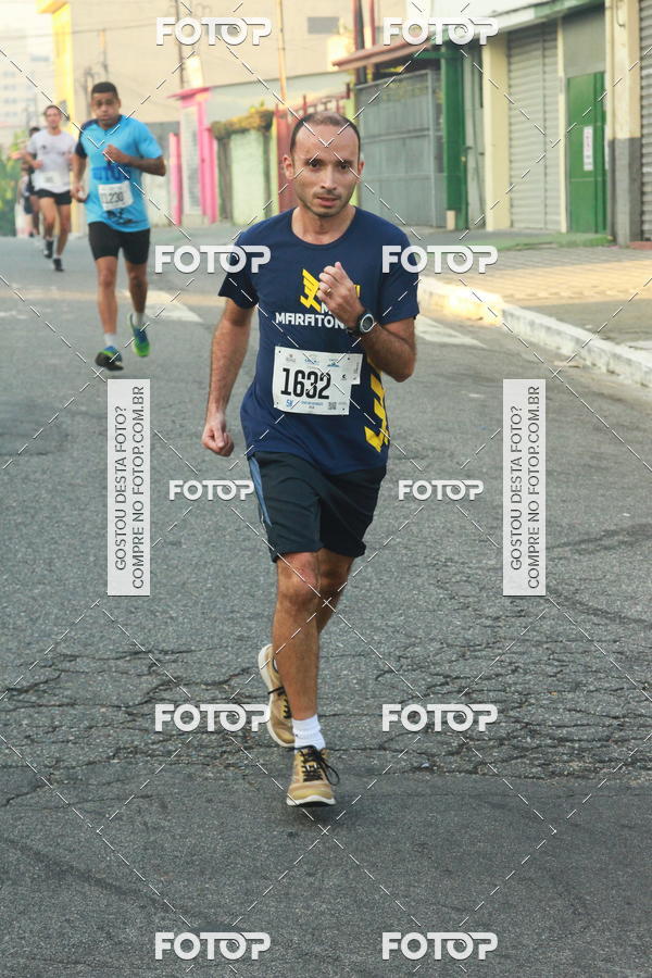 Buy your photos of the eventCircuito Caixa da Cidadania - Ermelino Matarazzo on Fotop