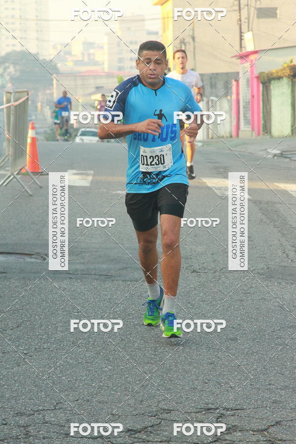 Buy your photos of the eventCircuito Caixa da Cidadania - Ermelino Matarazzo on Fotop